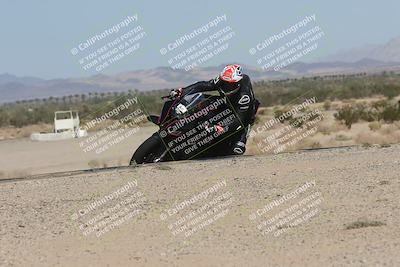 media/Oct-02-2025-Racers Edge (Thu) [[2c91cb6ab3]]/2-A Group/Session 2-Turn 9 Inside (1030am)/